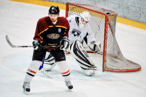 (kuva: Jussi Leinonen)